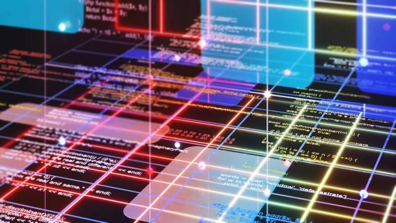 烟台工业企业软件定制:拒绝“千企一面”,打造专属数字化竞争力