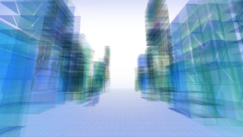 烟台软件定制开发公司精准筛选IT人才派遣伙伴的核心攻略
