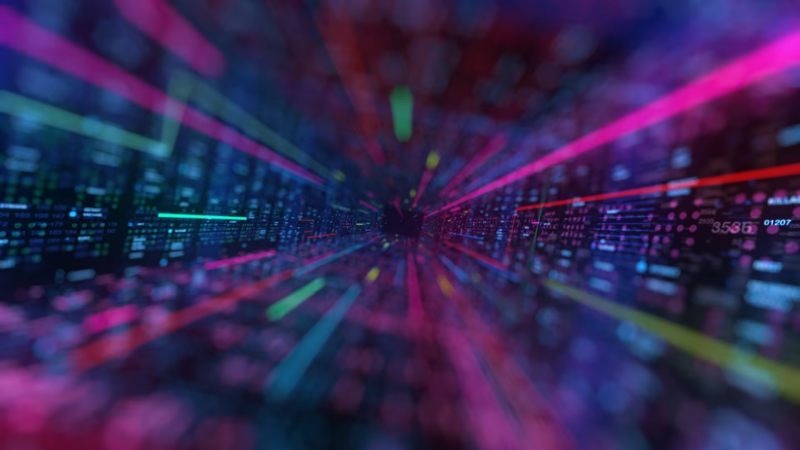 烟台国产数据库适配服务:达梦与人大金仓,筑牢企业数字化根基