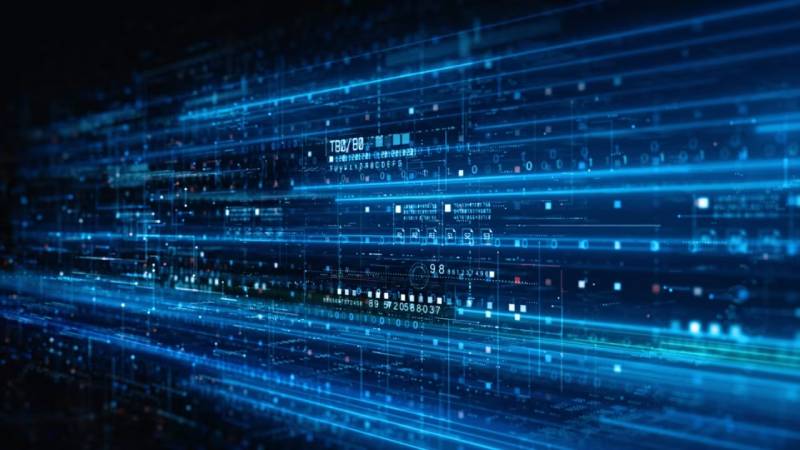烟台生产型企业ERP系统开发:从生产流程到数据闭环的全链路赋能