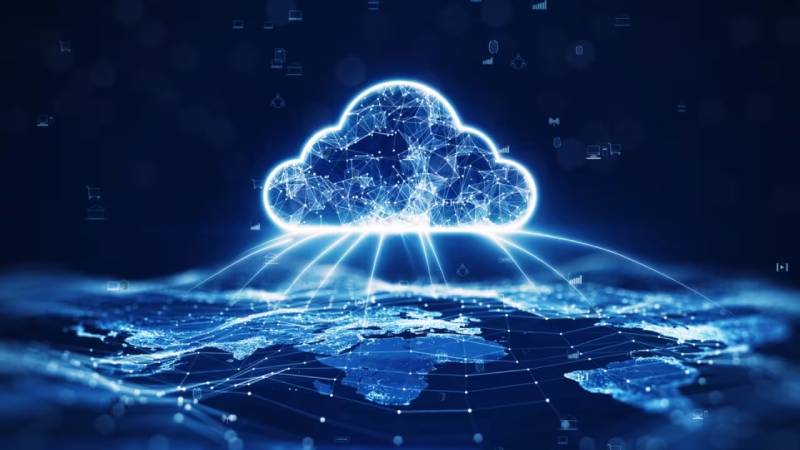 合规升级!烟台信创系统改造,助力企业迈入合规智造新阶段
