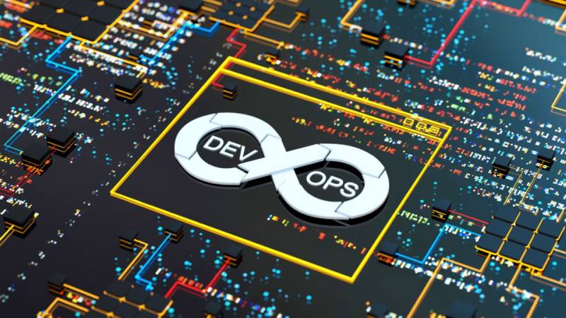 一体化突围!烟台进销存生产一体化ERP定制,打通企业全流程管理闭环