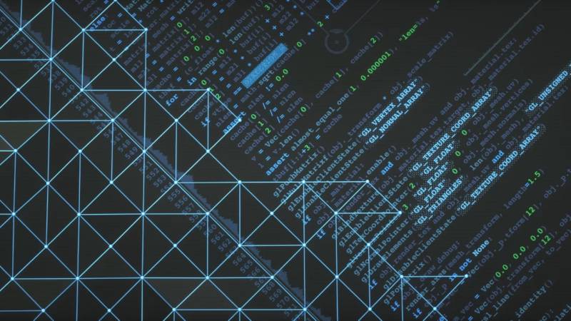 烟台制造业MES系统实施:从规划到落地,打通车间数字化的“最后一公里”