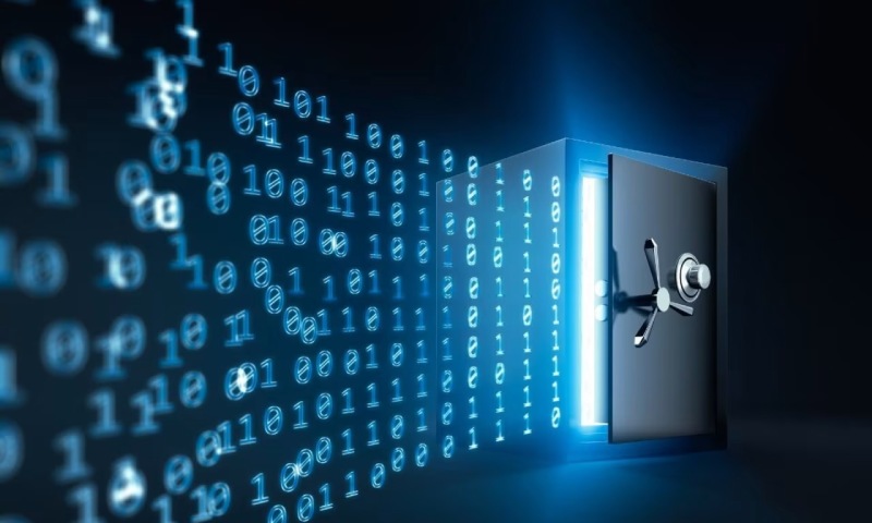 烟台软件定制新篇:Python领航,精准契合个性化需求