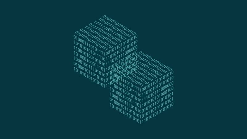 烟台工业软件定制:破解制造企业智能化转型的核心密码