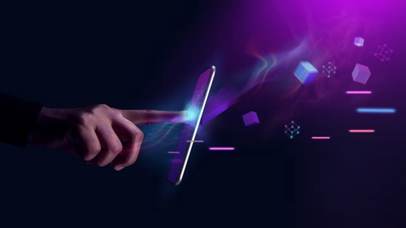 SCADA系统开发新高度:京上云科技引领烟台工业监控智能化变革