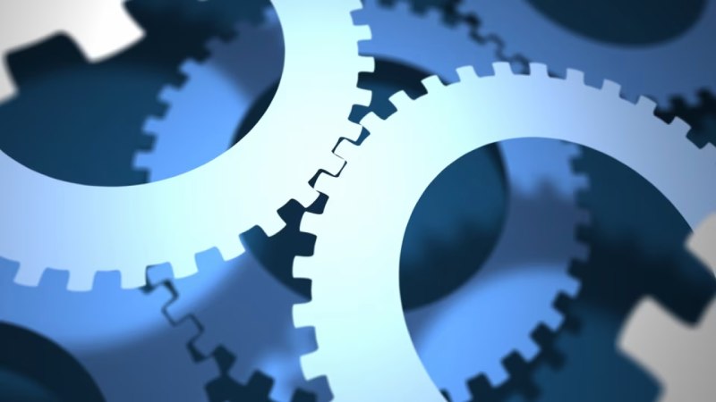 烟台软件开发新势力:京上云科技以MES系统开发重塑工业智造格局