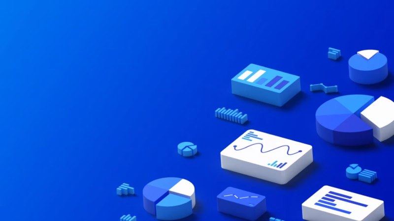 ERP系统开发新思路:京上云科技助力烟台企业解锁高效管理密码