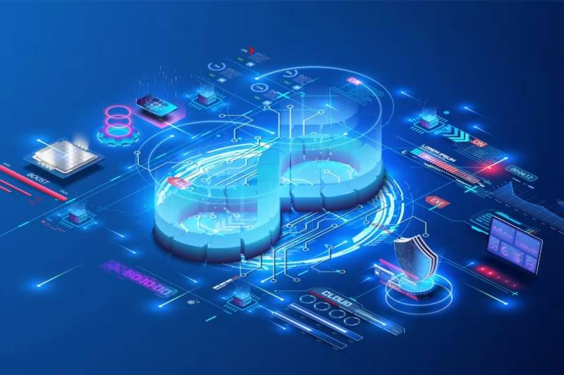 烟台工业软件定制先锋:京上云科技以多元系统开发赋能企业进阶