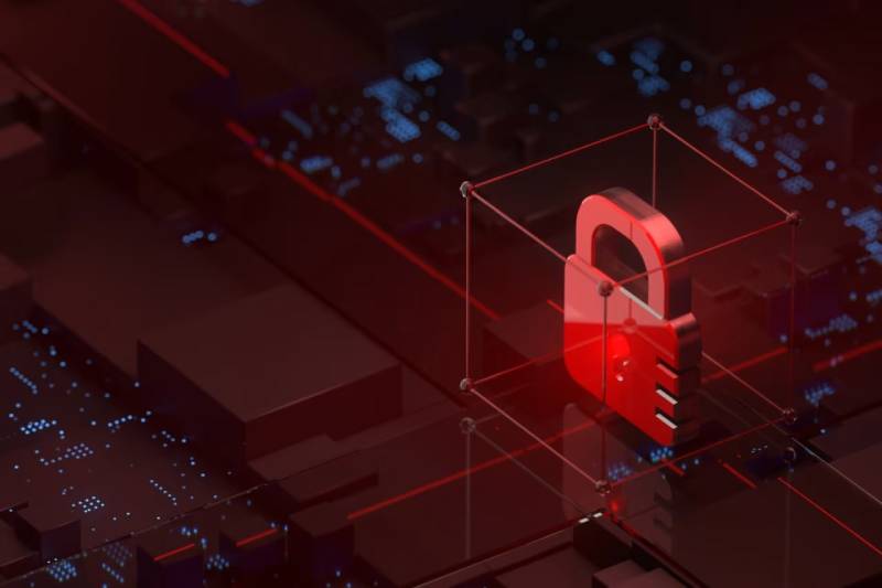 信创浪潮下的协同进阶:烟台软件开发公司助力ERP与多系统信创适配