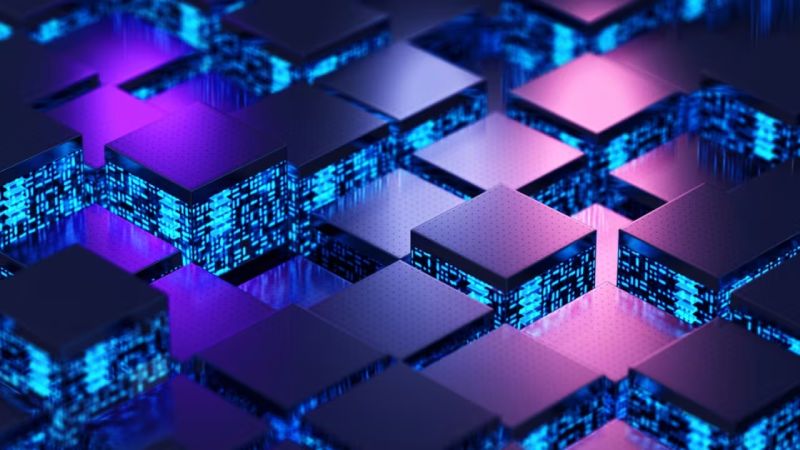 信创国产化驱动PDM升级,烟台软件开发公司赋能研发创新