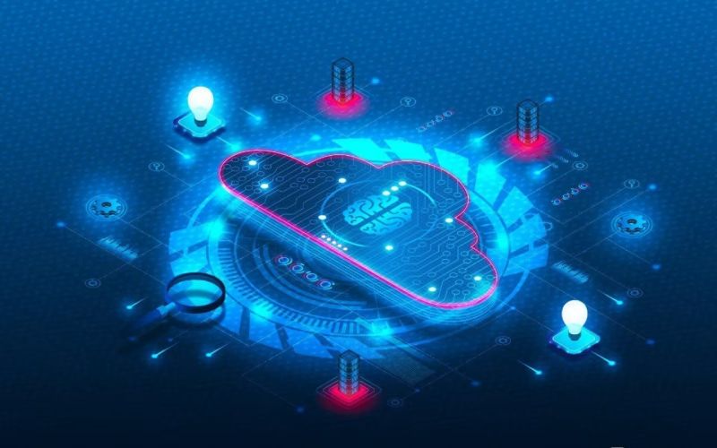 信创产业担当:烟台软件开发公司助力西南区域信创国产化加速