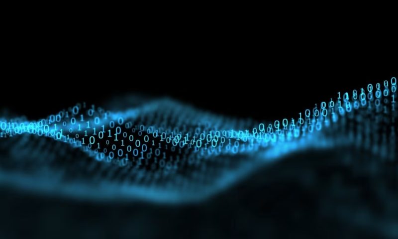 PDM系统信创兼容:烟台软件开发公司赋能研发数据安全可控