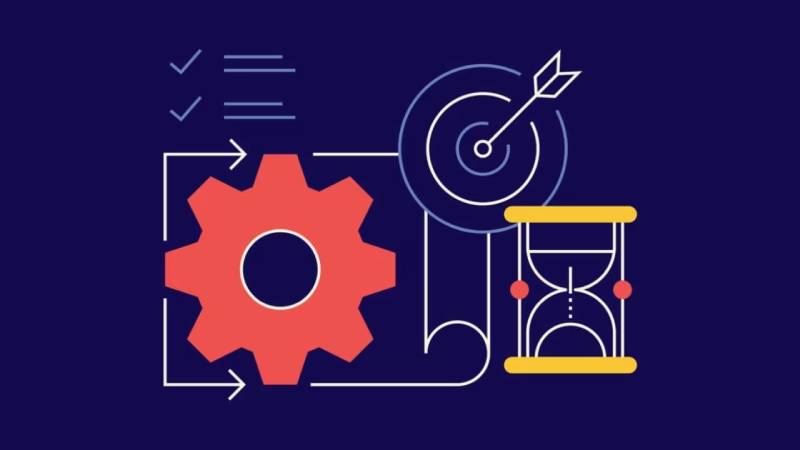 数字创造者:深入了解领先的烟台软件开发公司